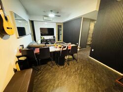 Westwood Residences (D22), Condominium #572939391